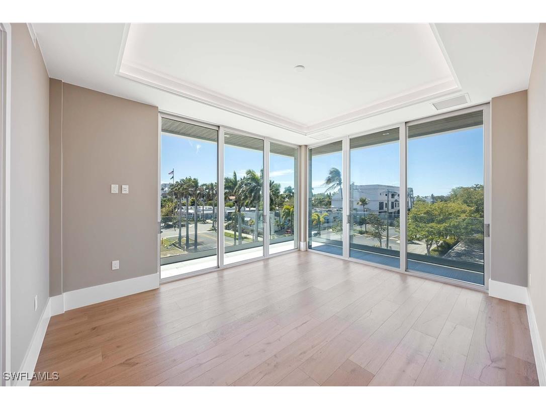 1165 8th Street S #201 Naples FL 34102 225029339 image23