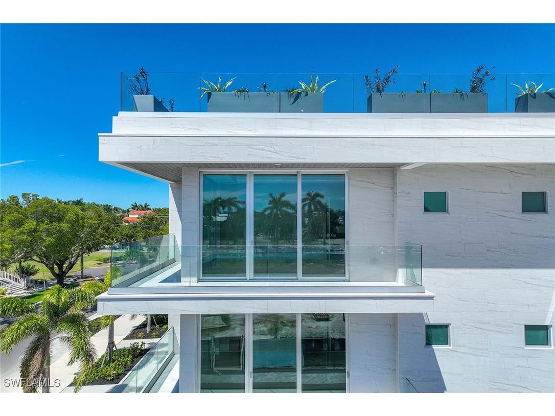 1165 8th Street S #201 Naples FL 34102 225029339 image24