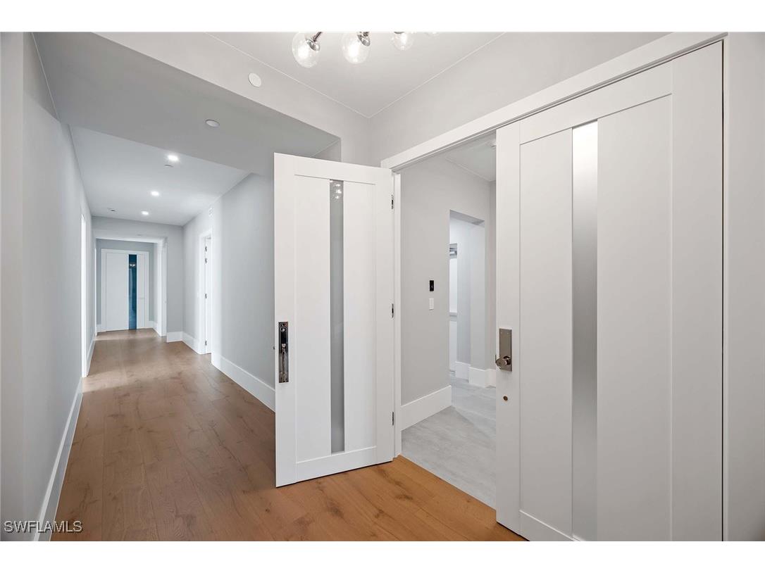 1165 8th Street S #201 Naples FL 34102 225029339 image25