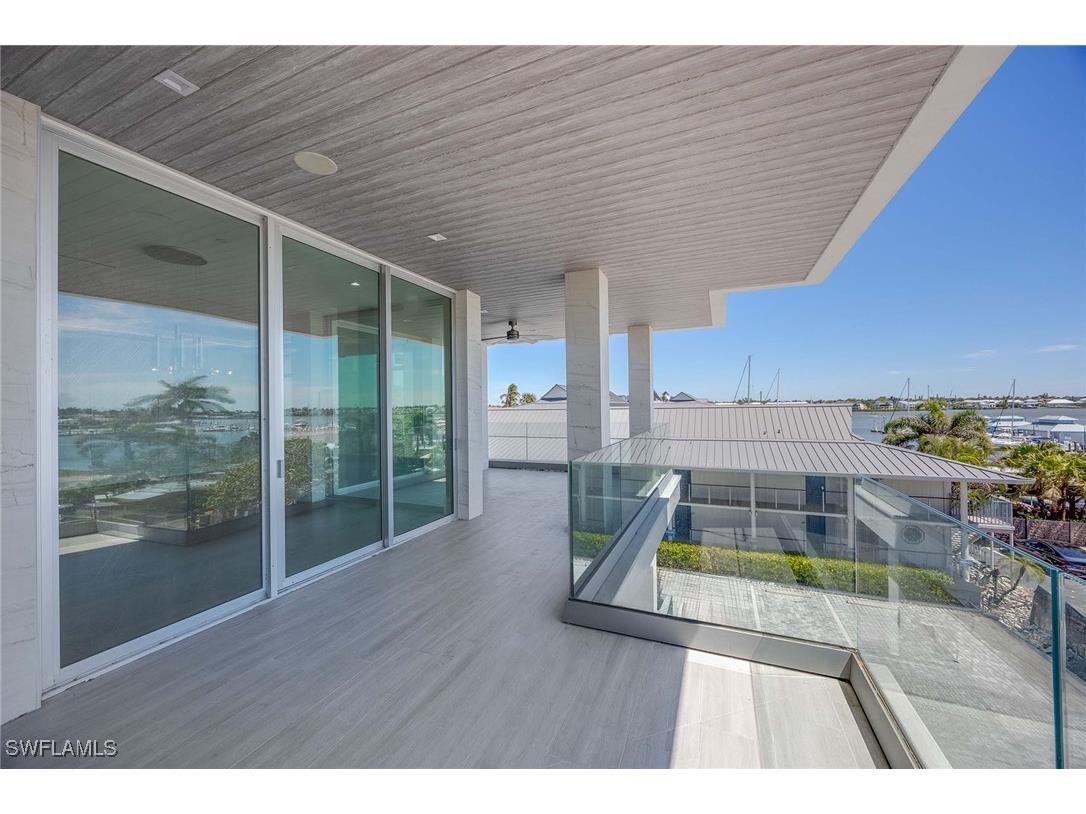 1165 8th Street S #201 Naples FL 34102 225029339 image26