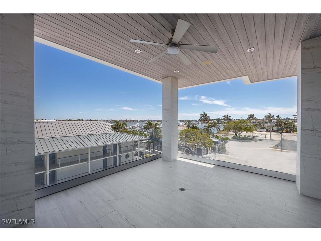 1165 8th Street S #201 Naples FL 34102 225029339 image27