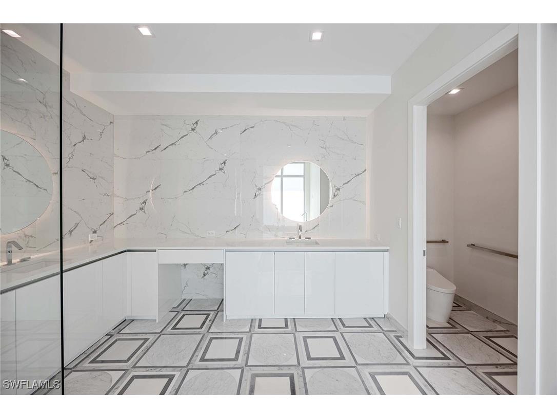 1165 8th Street S #201 Naples FL 34102 225029339 image29