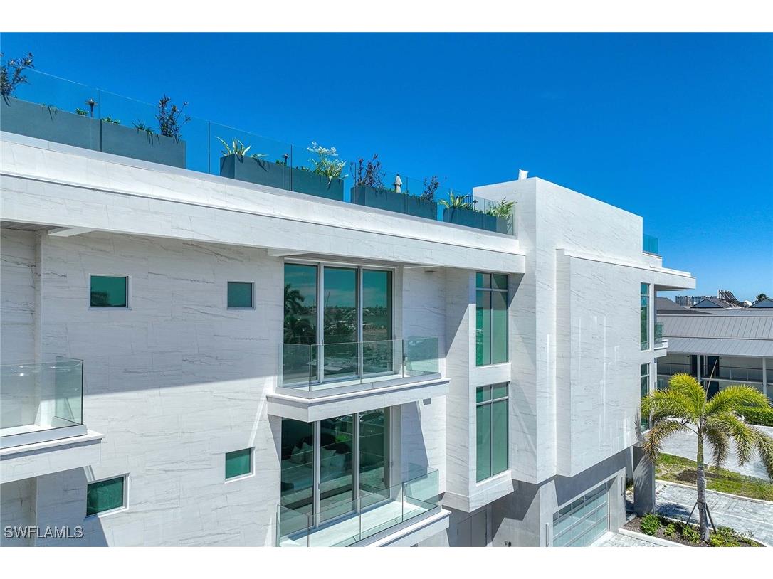 1165 8th Street S #201 Naples FL 34102 225029339 image30