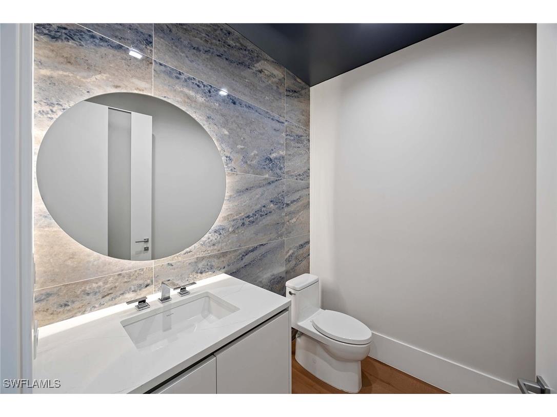 1165 8th Street S #201 Naples FL 34102 225029339 image32