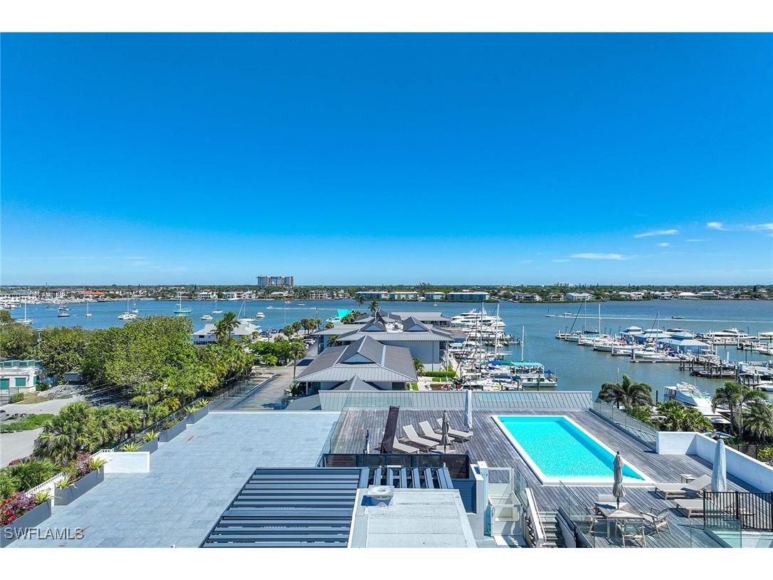 1165 8th Street S #201 Naples FL 34102 225029339 image34