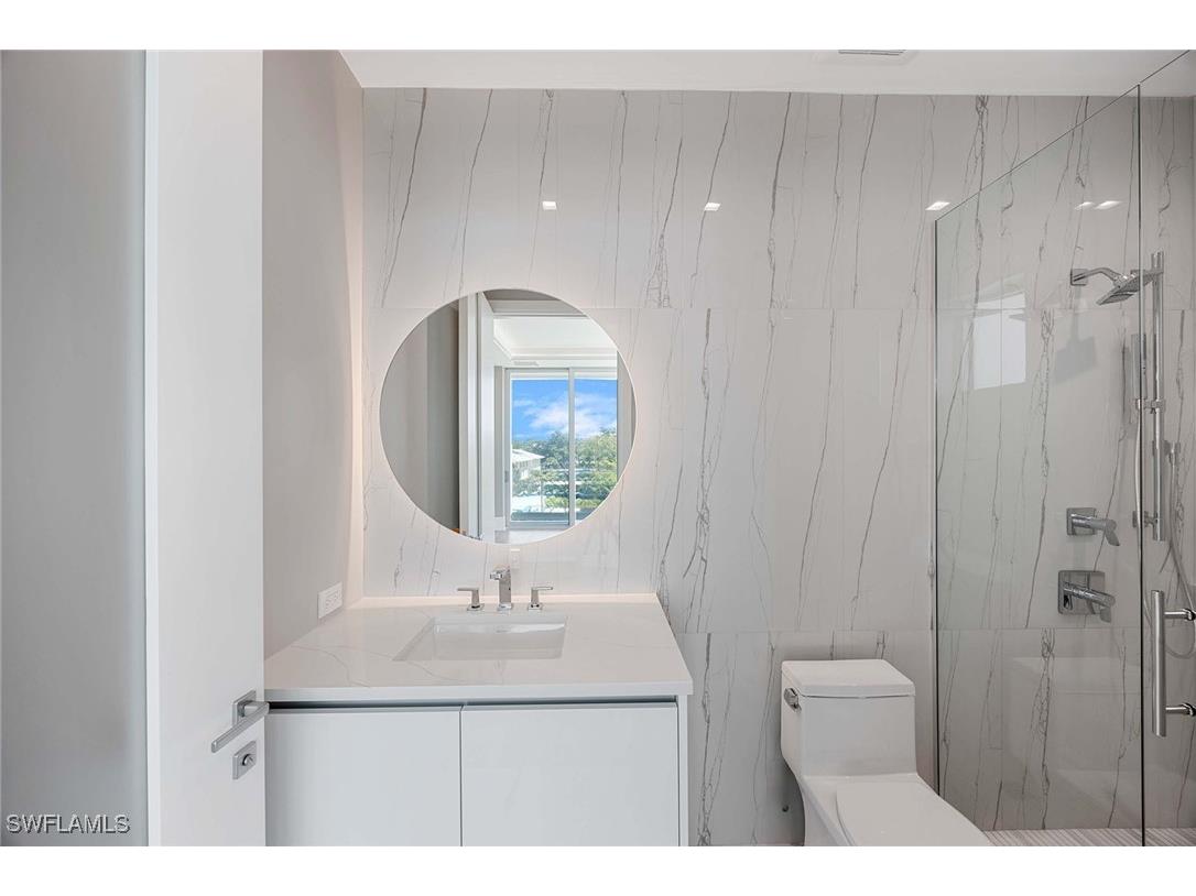 1165 8th Street S #201 Naples FL 34102 225029339 image35