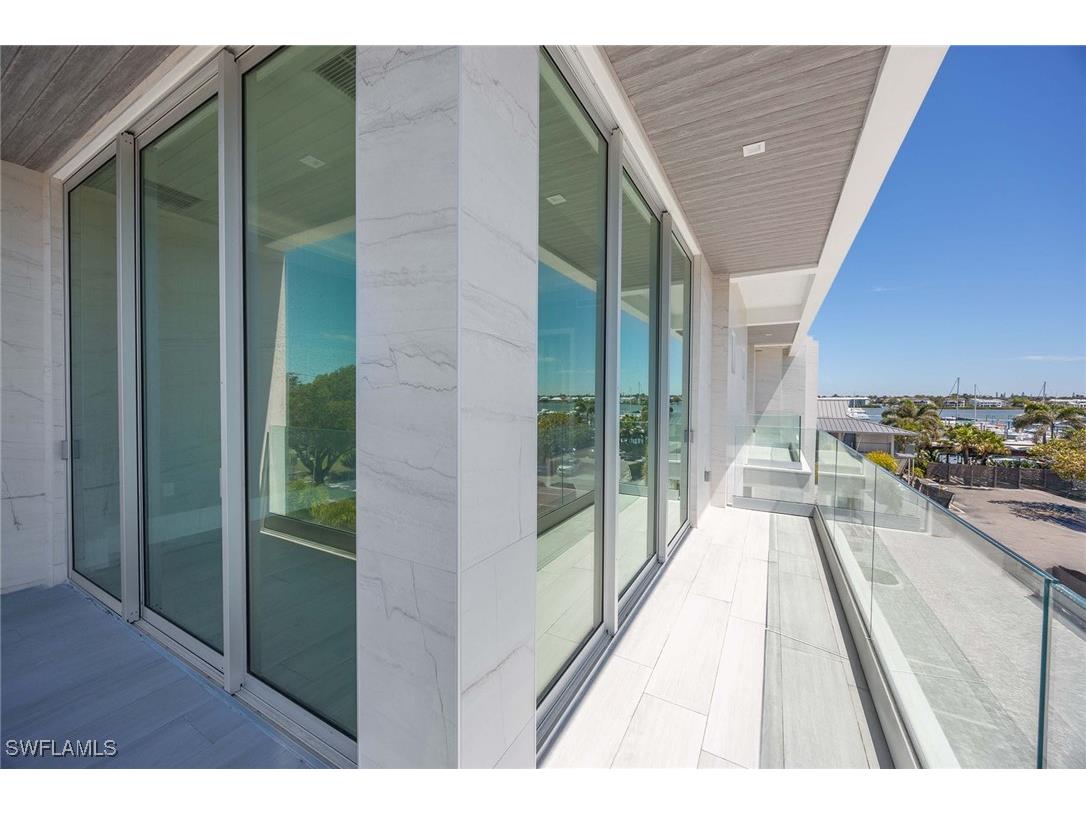 1165 8th Street S #201 Naples FL 34102 225029339 image36