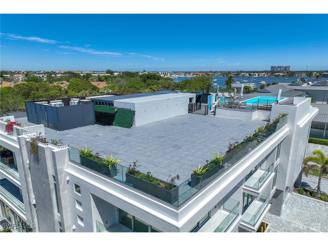 1165 8th Street S #201 Naples FL 34102 225029339 image39