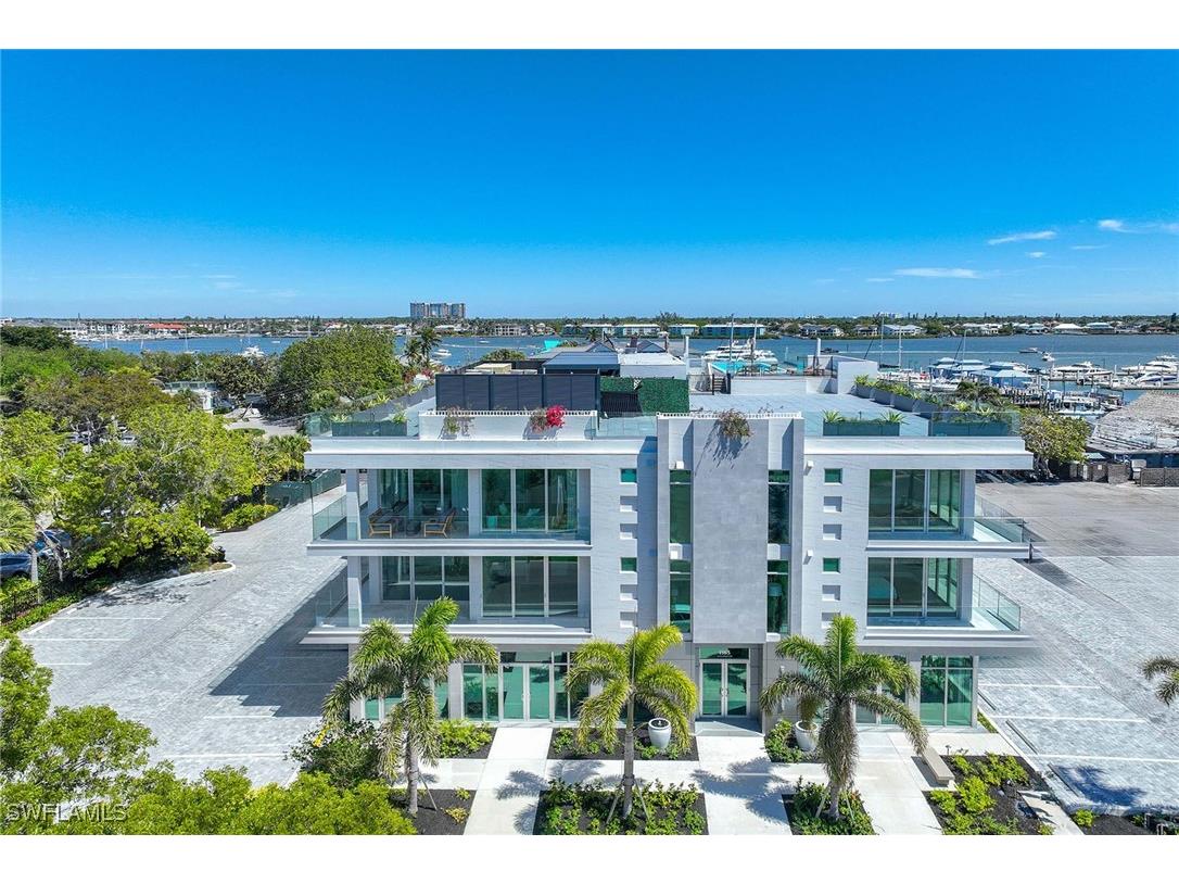 1165 8th Street S #201 Naples FL 34102 225029339 image4