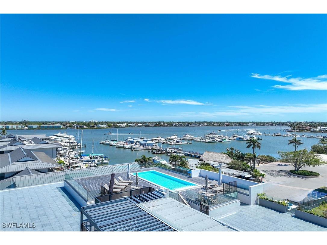 1165 8th Street S #201 Naples FL 34102 225029339 image40