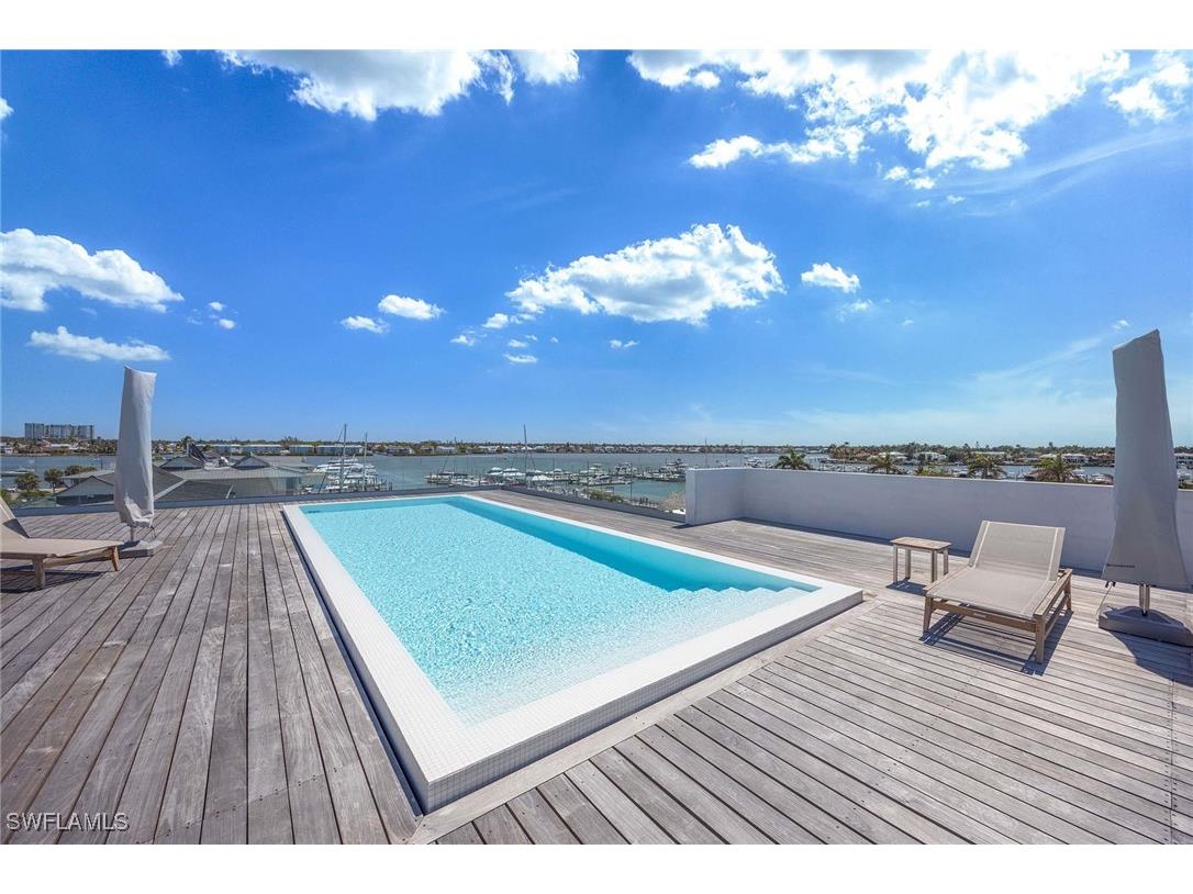 1165 8th Street S #201 Naples FL 34102 225029339 image41