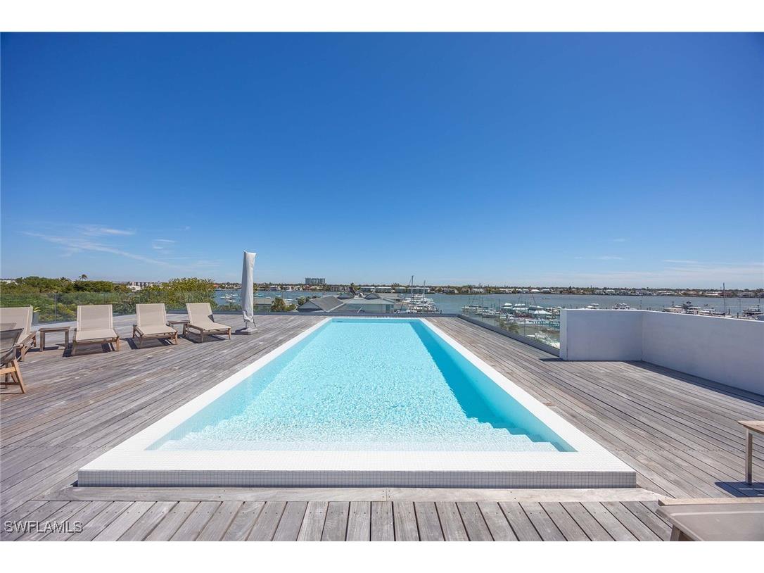 1165 8th Street S #201 Naples FL 34102 225029339 image42