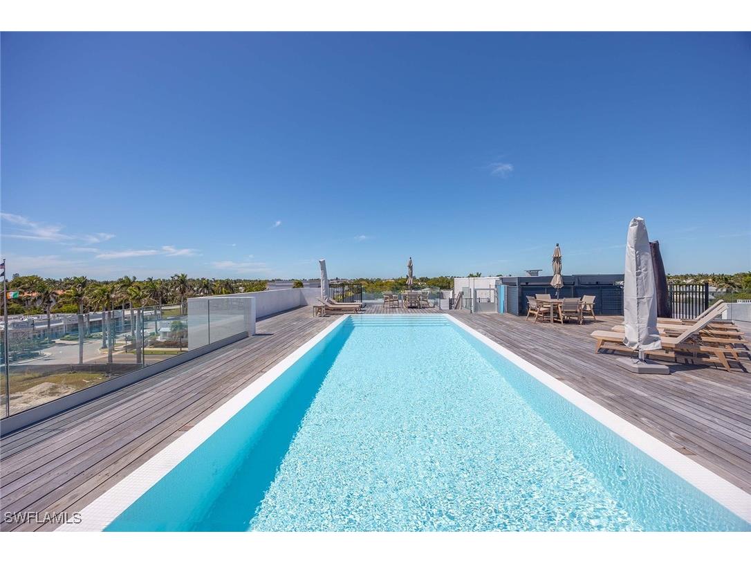 1165 8th Street S #201 Naples FL 34102 225029339 image43