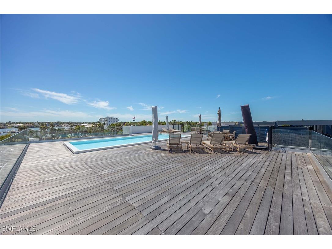 1165 8th Street S #201 Naples FL 34102 225029339 image44