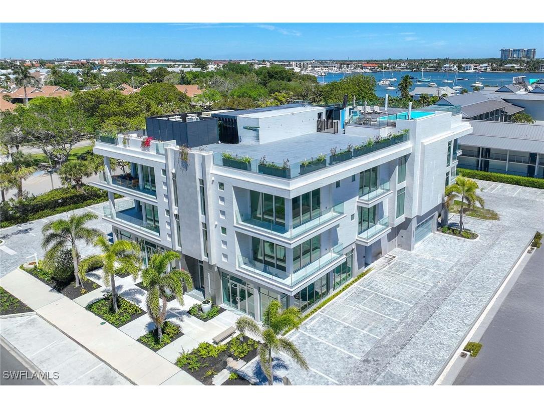 1165 8th Street S #201 Naples FL 34102 225029339 image45