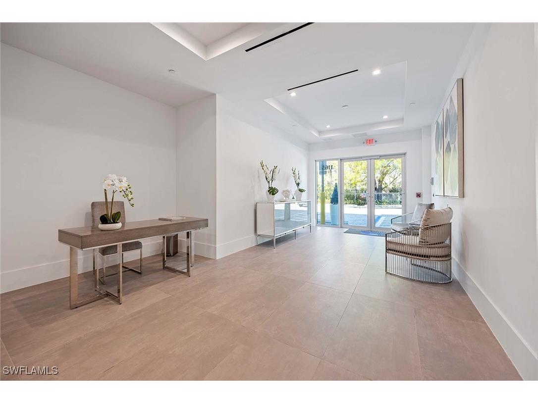 1165 8th Street S #201 Naples FL 34102 225029339 image6