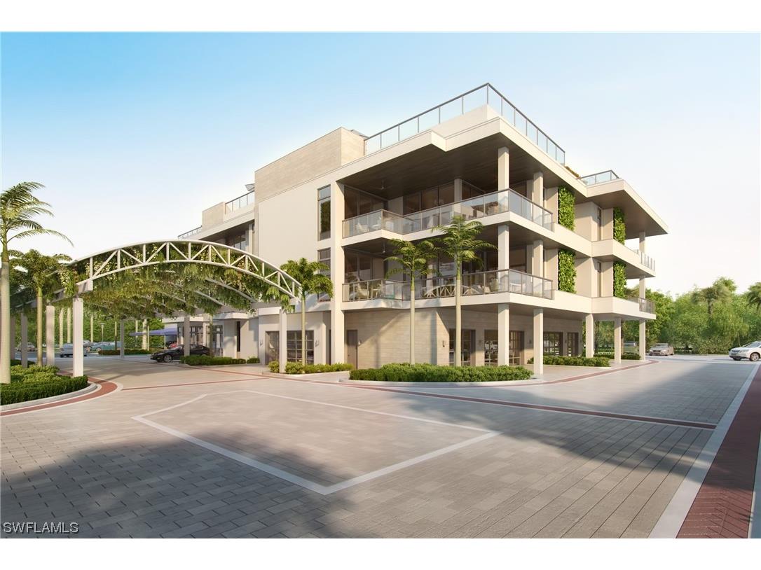 1165 8th Street S #301 Naples FL 34102 221083747 image1