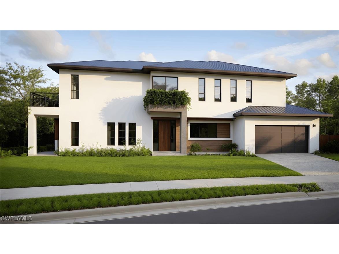 1165 8th Terrace N Naples FL 34102 225082232 image10