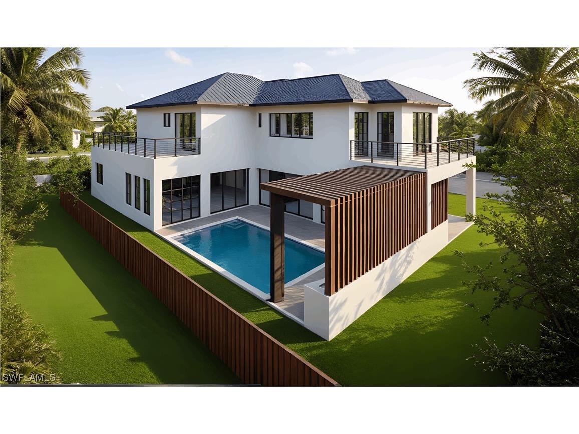 1165 8th Terrace N Naples FL 34102 225082232 image11