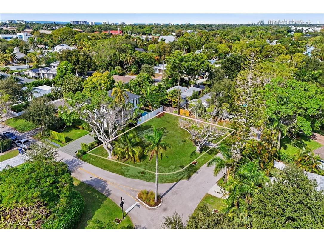 1165 8th Terrace N Naples FL 34102 225082232 image3