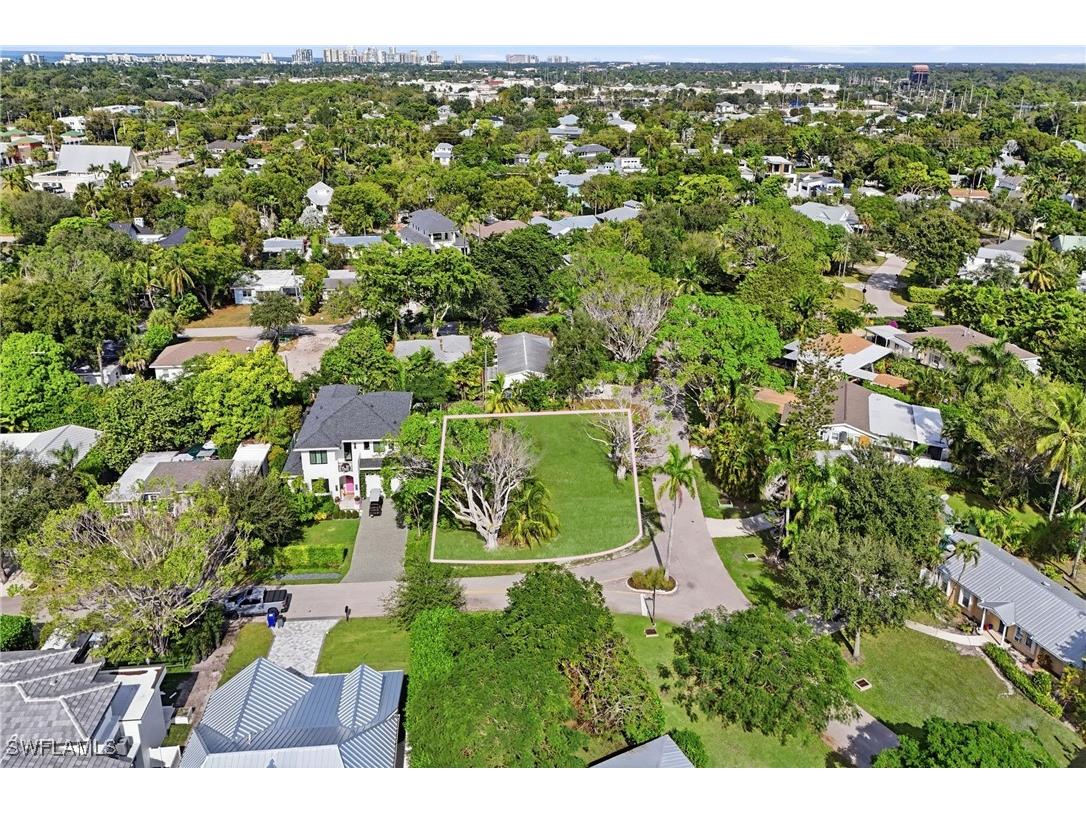 1165 8th Terrace N Naples FL 34102 225082232 image4