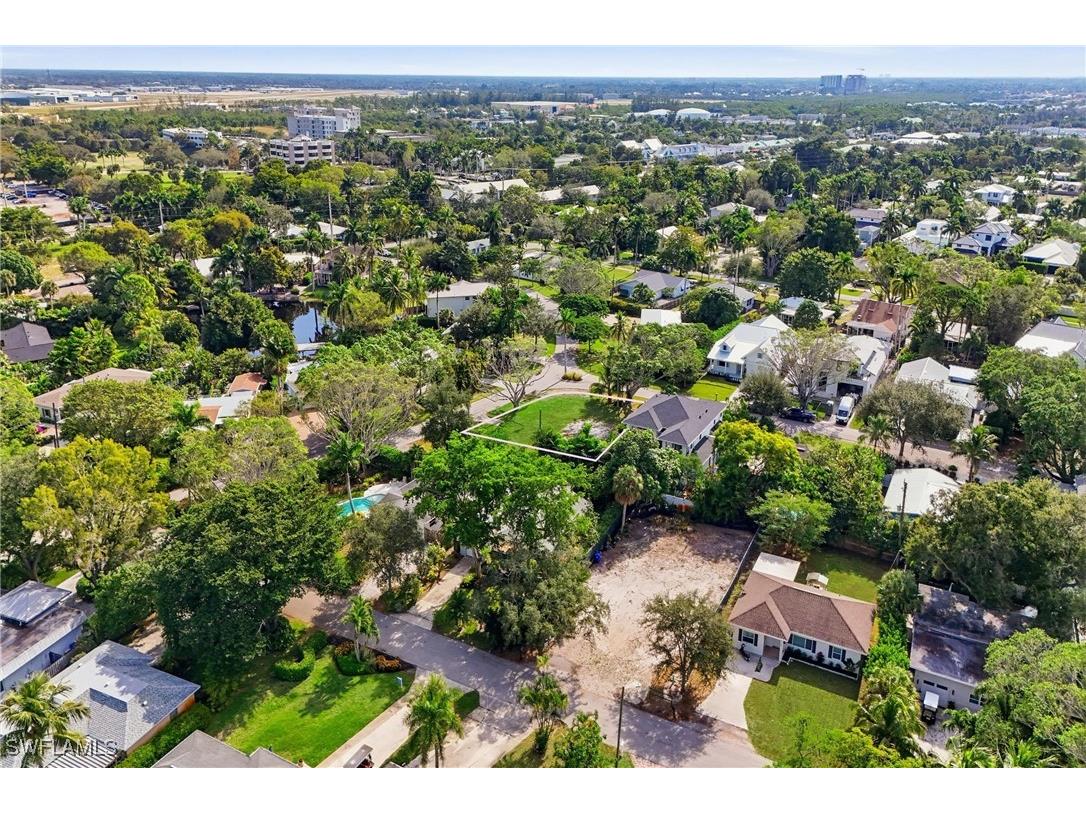 1165 8th Terrace N Naples FL 34102 225082232 image7