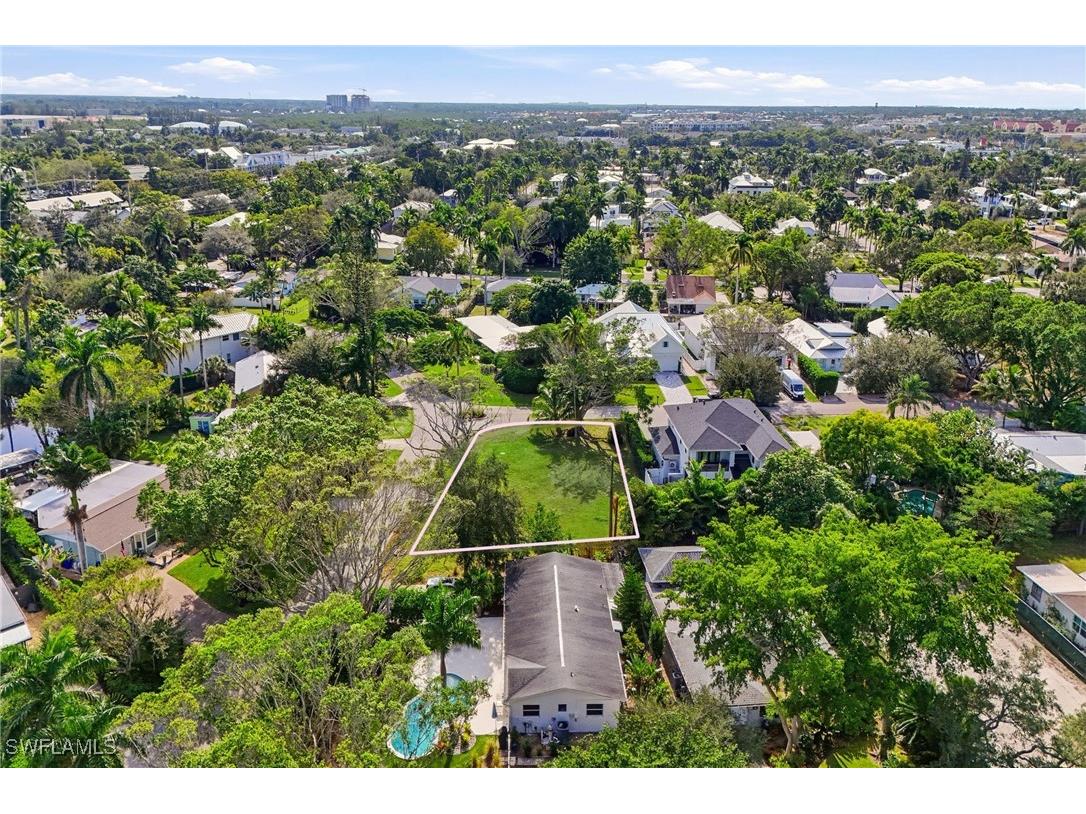 1165 8th Terrace N Naples FL 34102 225082232 image8