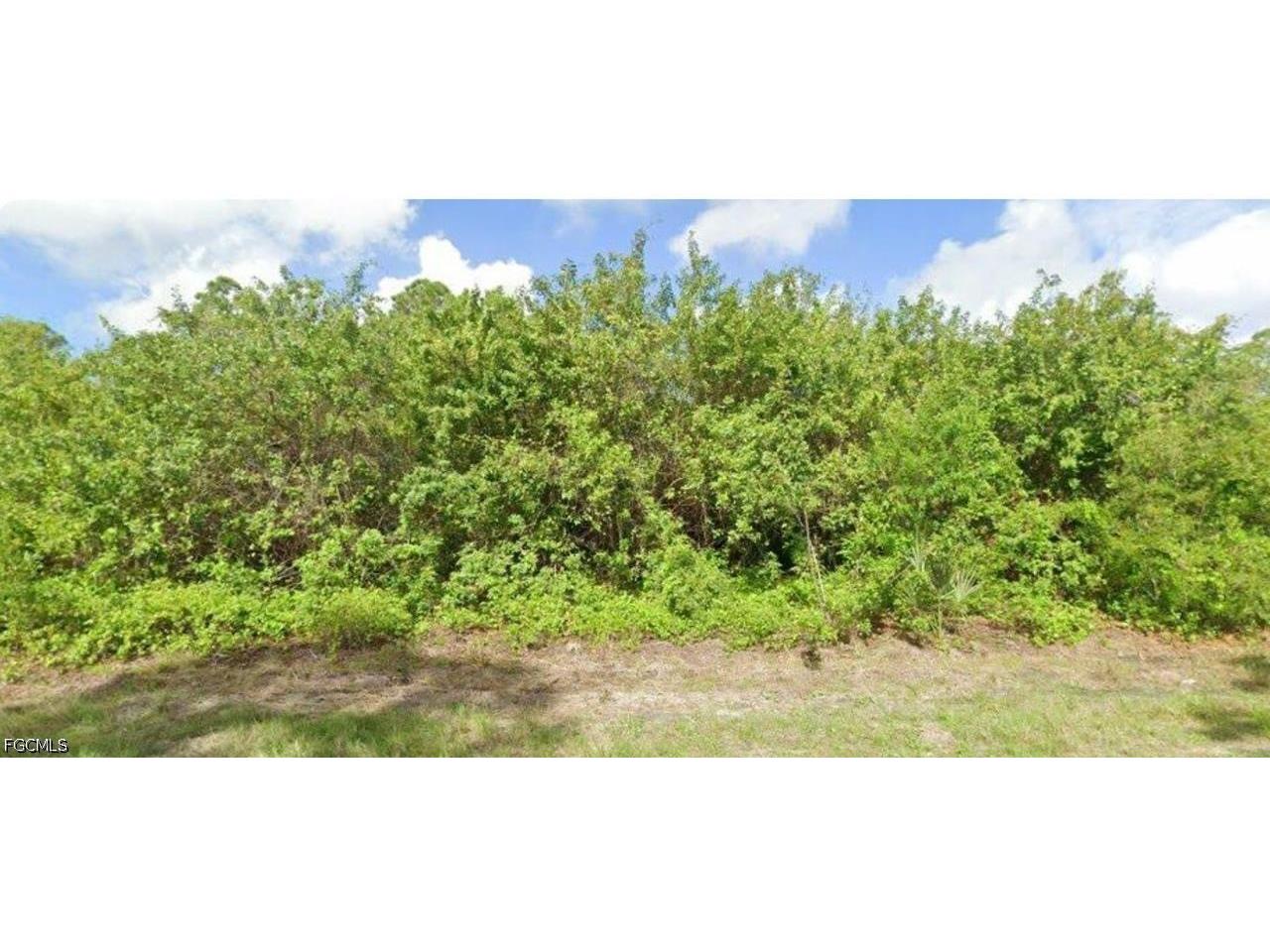 1165 Agnew Street Port Charlotte FL 33980 2026021688 image1