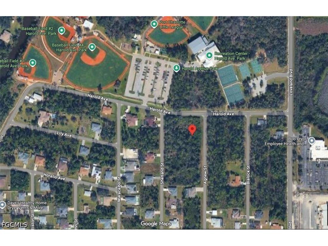 1165 Agnew Street Port Charlotte FL 33980 2026021688 image2