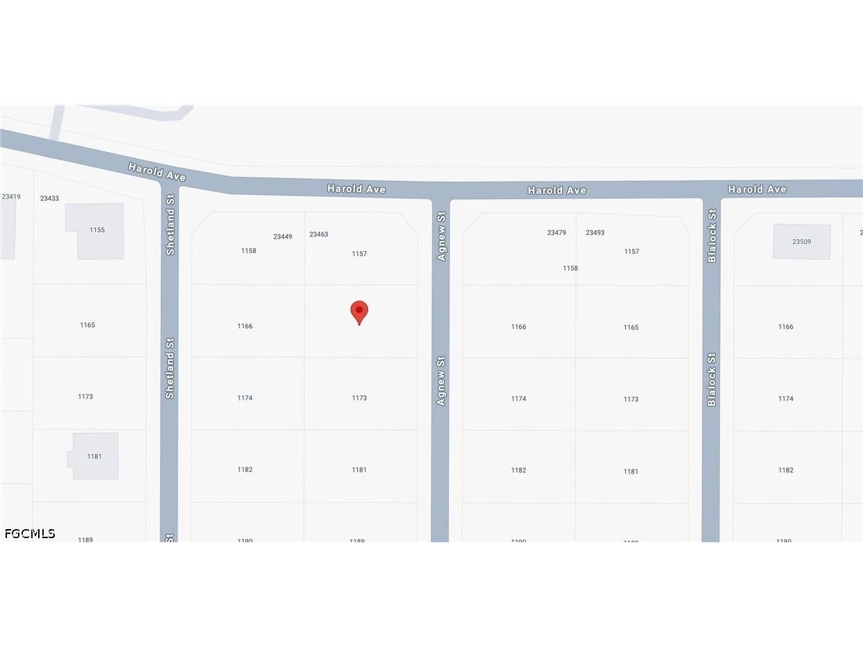 1165 Agnew Street Port Charlotte FL 33980 2026021688 image3