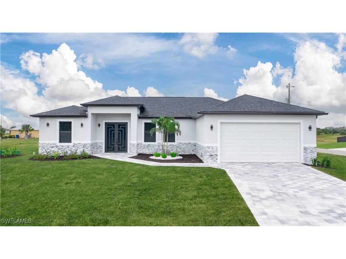 1165 Argosy Road Labelle FL 33935 224094633 image1