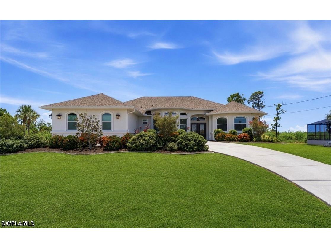 1165 Boundary Boulevard Rotonda West FL 33947 226024621 image1