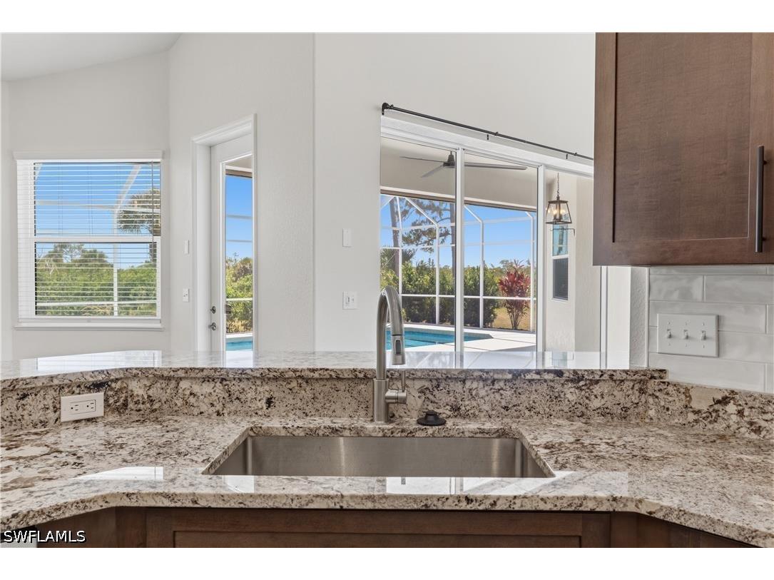 1165 Boundary Boulevard Rotonda West FL 33947 226024621 image13