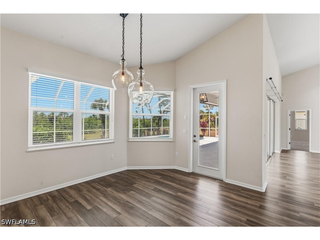 1165 Boundary Boulevard Rotonda West FL 33947 226024621 image14
