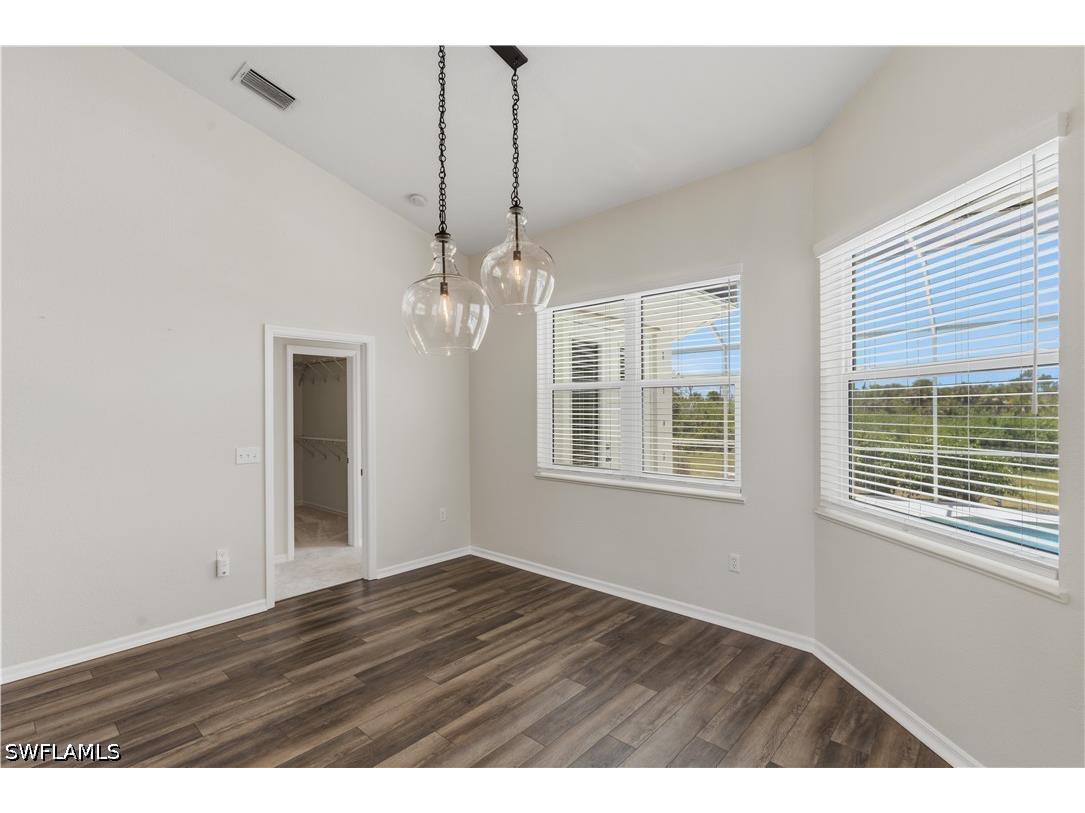 1165 Boundary Boulevard Rotonda West FL 33947 226024621 image15