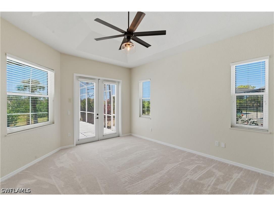 1165 Boundary Boulevard Rotonda West FL 33947 226024621 image16