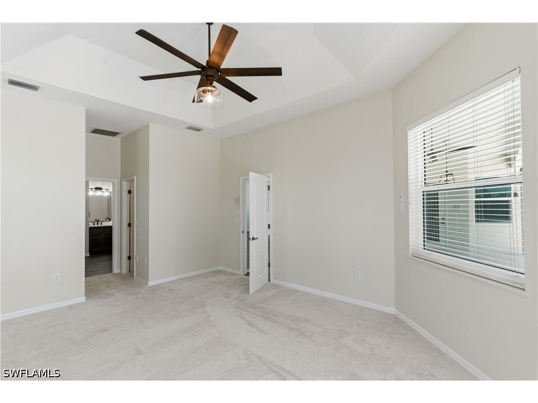 1165 Boundary Boulevard Rotonda West FL 33947 226024621 image18