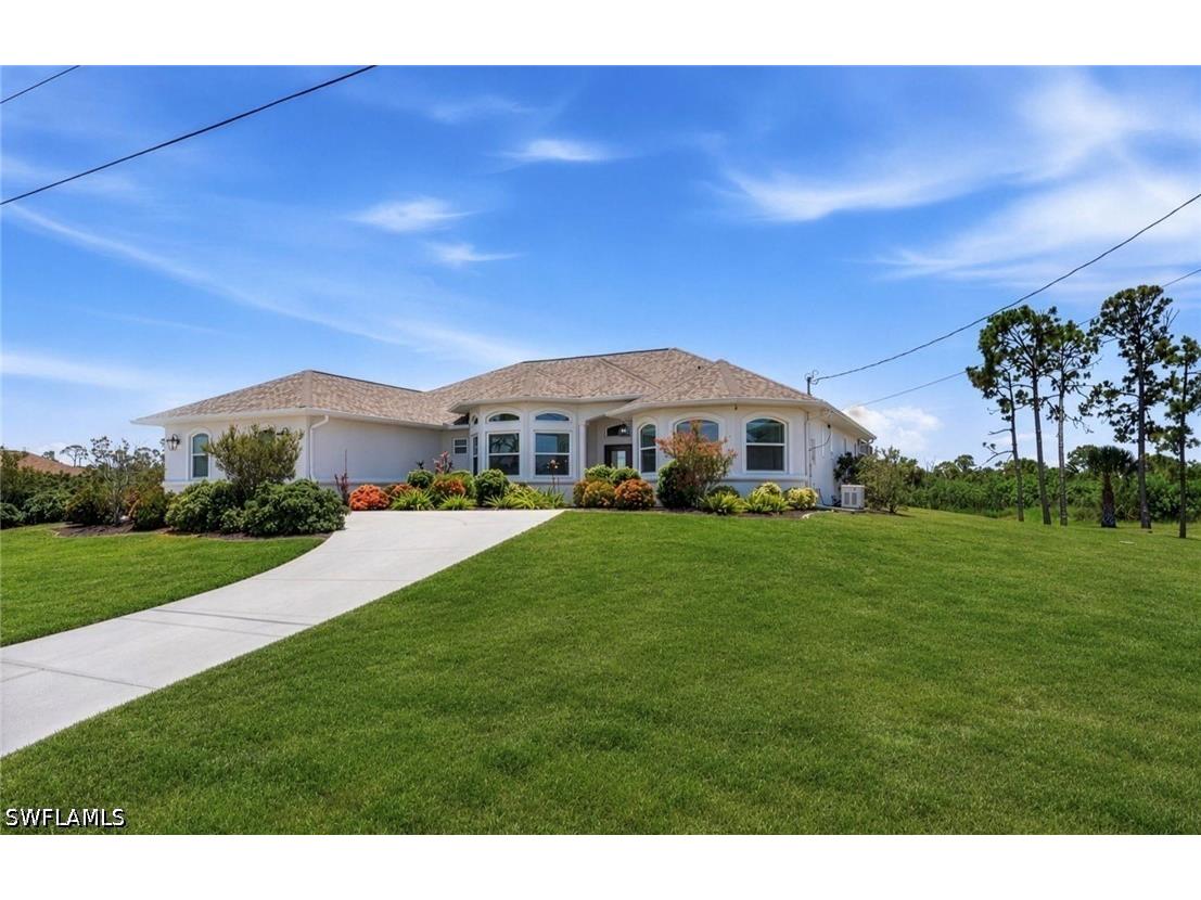 1165 Boundary Boulevard Rotonda West FL 33947 226024621 image2
