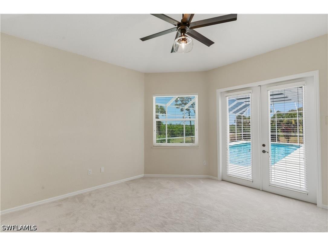 1165 Boundary Boulevard Rotonda West FL 33947 226024621 image25
