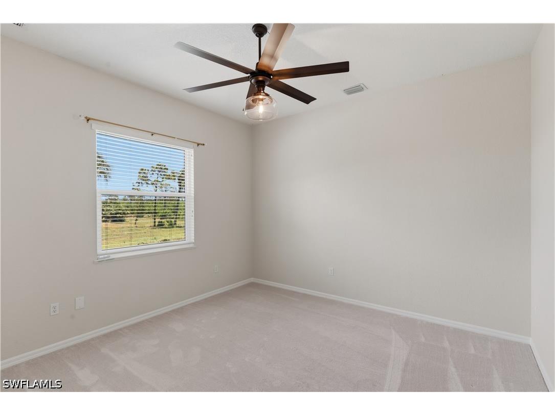 1165 Boundary Boulevard Rotonda West FL 33947 226024621 image27