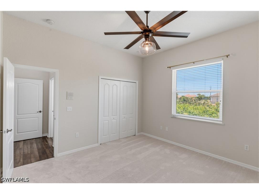 1165 Boundary Boulevard Rotonda West FL 33947 226024621 image28