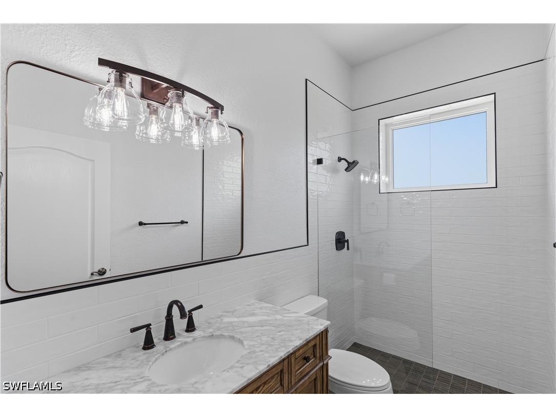 1165 Boundary Boulevard Rotonda West FL 33947 226024621 image29