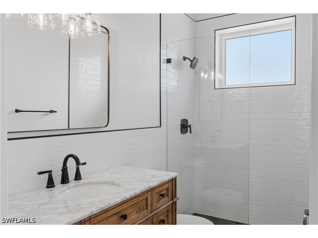 1165 Boundary Boulevard Rotonda West FL 33947 226024621 image33