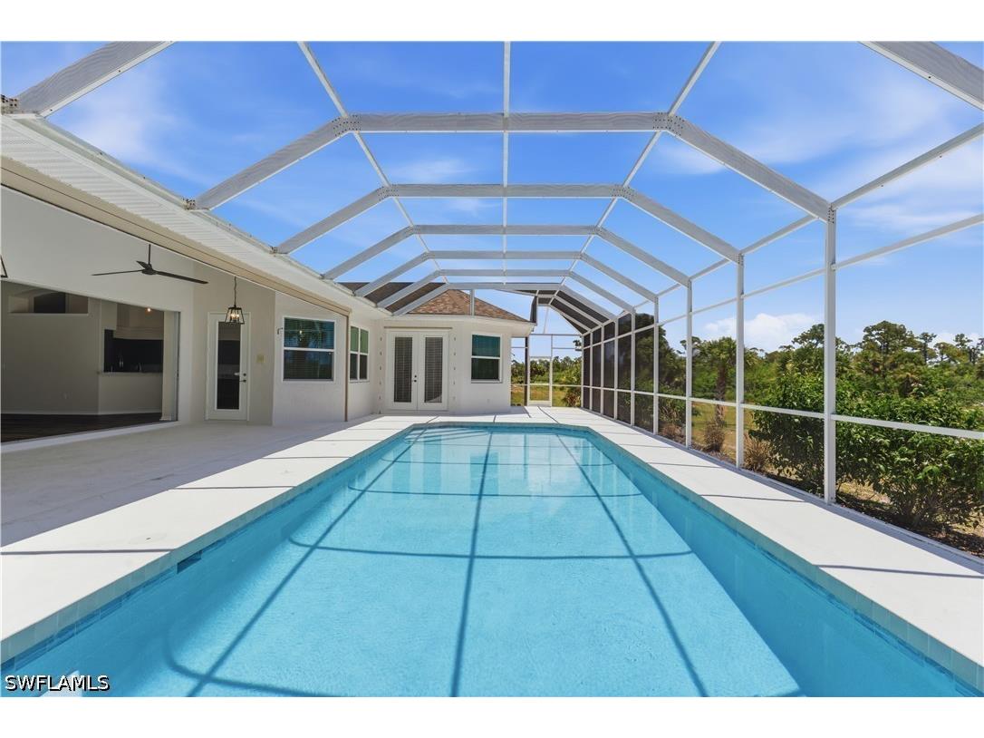 1165 Boundary Boulevard Rotonda West FL 33947 226024621 image34