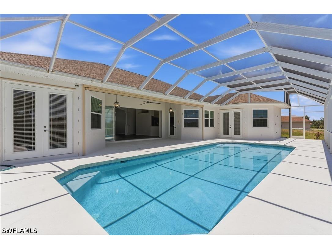 1165 Boundary Boulevard Rotonda West FL 33947 226024621 image36