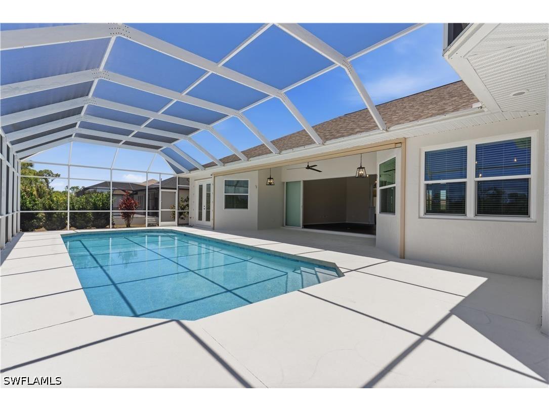 1165 Boundary Boulevard Rotonda West FL 33947 226024621 image38
