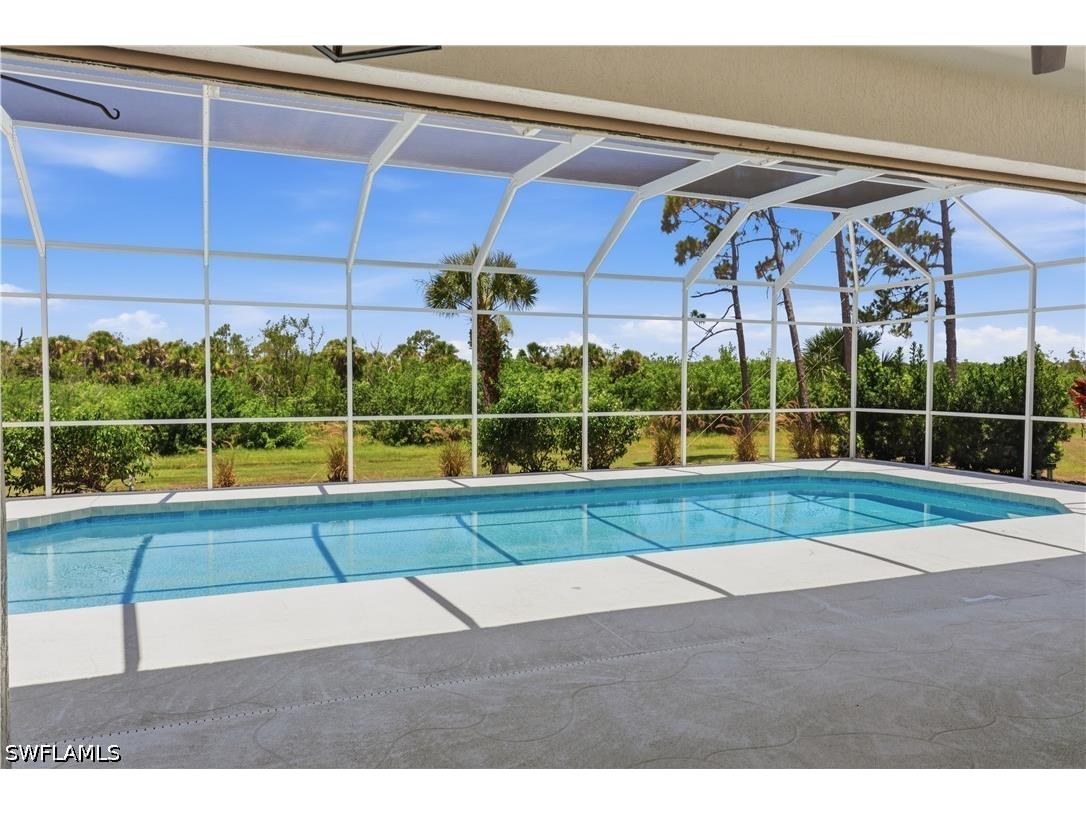 1165 Boundary Boulevard Rotonda West FL 33947 226024621 image39