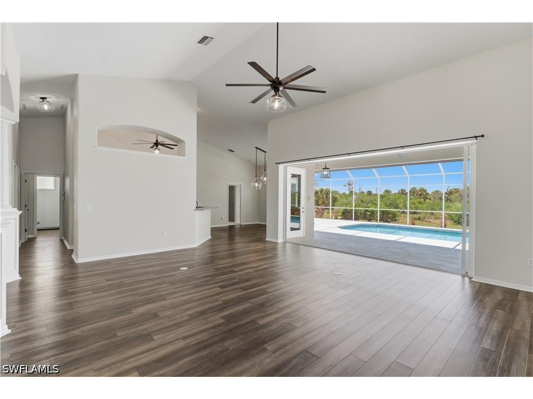 1165 Boundary Boulevard Rotonda West FL 33947 226024621 image4