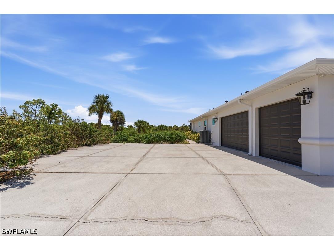 1165 Boundary Boulevard Rotonda West FL 33947 226024621 image42
