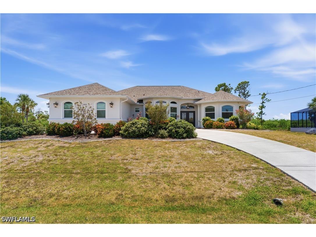 1165 Boundary Boulevard Rotonda West FL 33947 226024621 image43